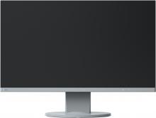 Monitor - Eizo Flexscan EV2450, 24“ | TechSoup Česká Republika